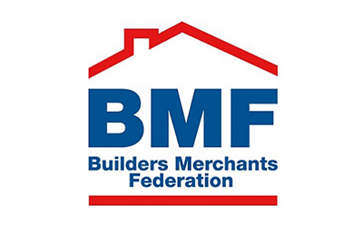 Builders Merchant Federation joins the UK BIM Alliance Affiliate Programme