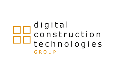 Digital Construction Technologies Group become patrons of the UK BIM Alliance