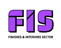 This Finishes and Interiors Sector joins the UKBIMA Affiliate Programme