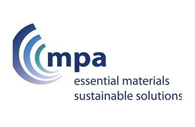 Minerals Products Association joins the UKBIMA Affiliate Programme