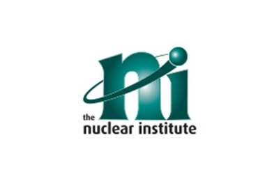 The Nuclear Institute joins the UKBIMA Affiliate Programme