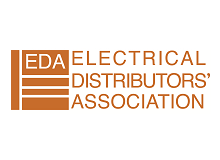 Electrical Distributors’ Association joins the UK BIM Alliance Affiliate Programme