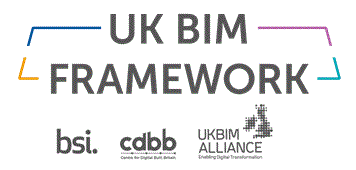 Guidance for Information Management according to BS EN ISO 19650 has been updated by the UK BIM Framework