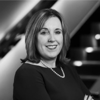 Kathleen Fontana becomes Non-Executive Director of the  UK BIM Alliance