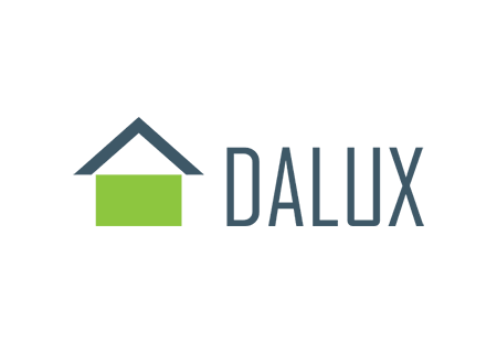 Dalux becomes a patron of the UK BIM Alliance