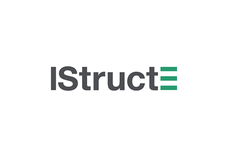 The Institution of Structural Engineers (IStructE) joins the UK BIM Alliance Affiliate Programme