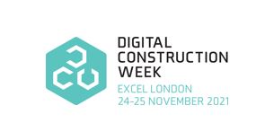 UK BIM Alliance to partner with Digital Construction Week