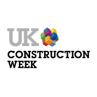 UK BIM Alliance are content partners for the Digital Construction Hub at this year’s UK Construction Week