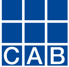 The Council for Aluminium in Building (CAB) joins our Affiliate Programme